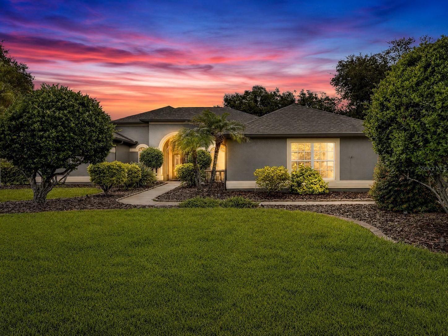 7508 Dunbridge Dr