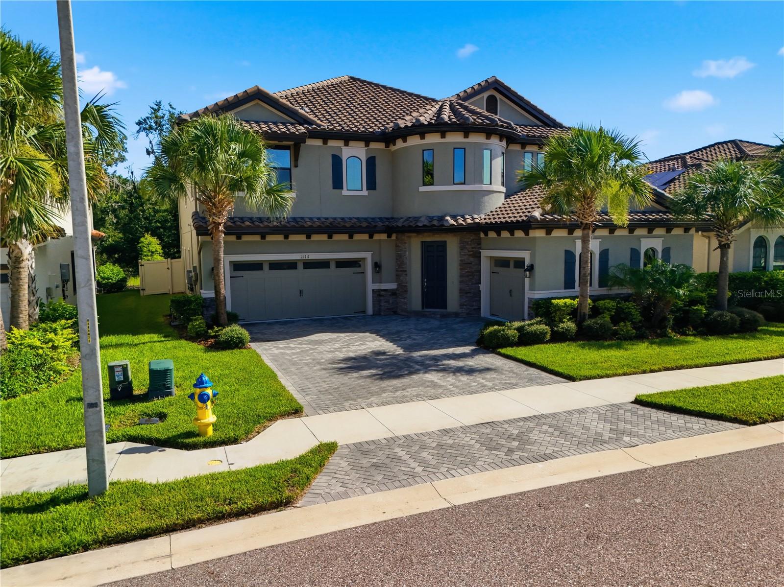 21711 Amelia Rose Way