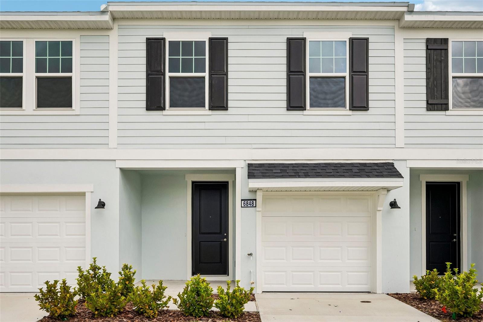 6848 Holcombe Down Dr