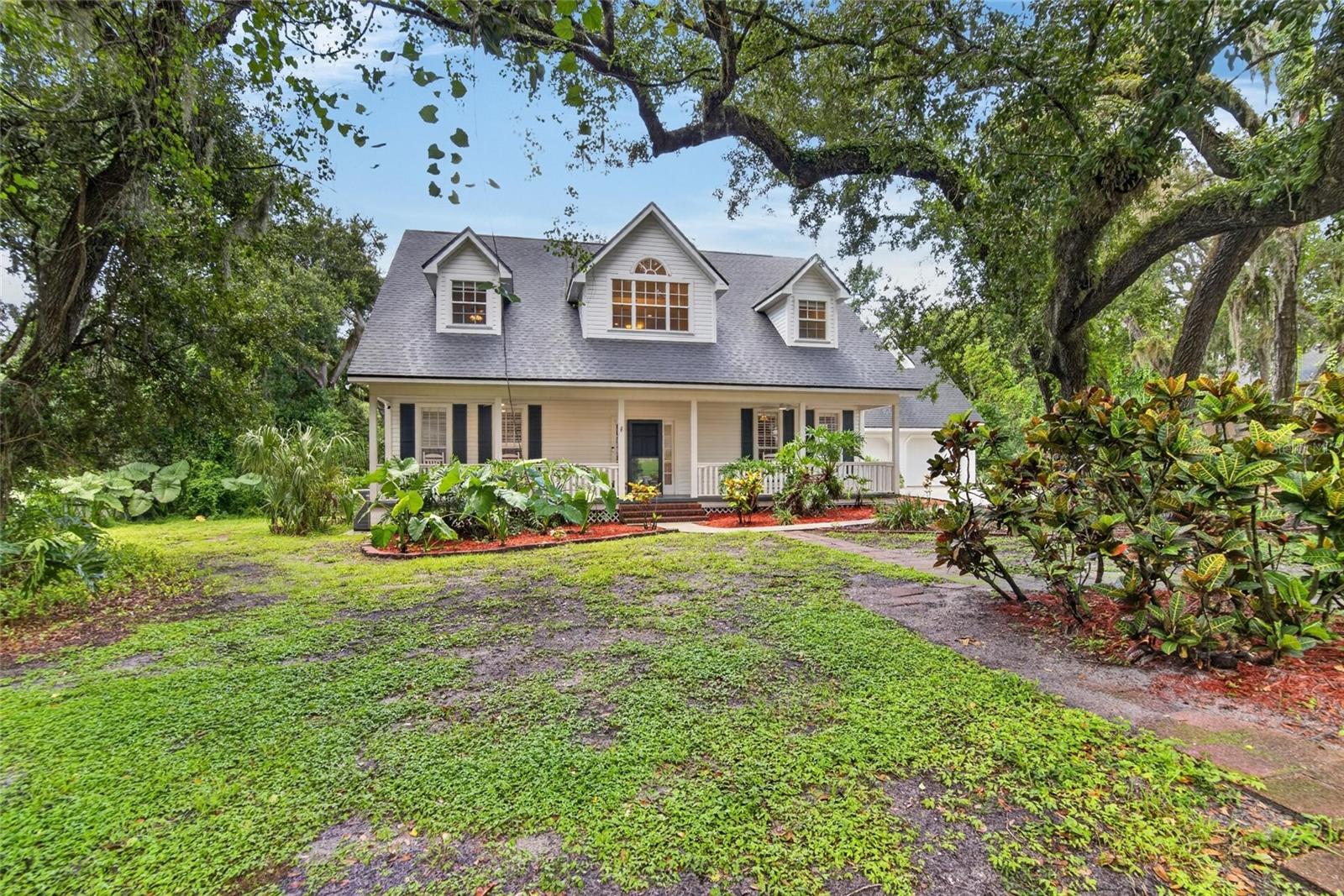 1701 Cottage Oaks CT