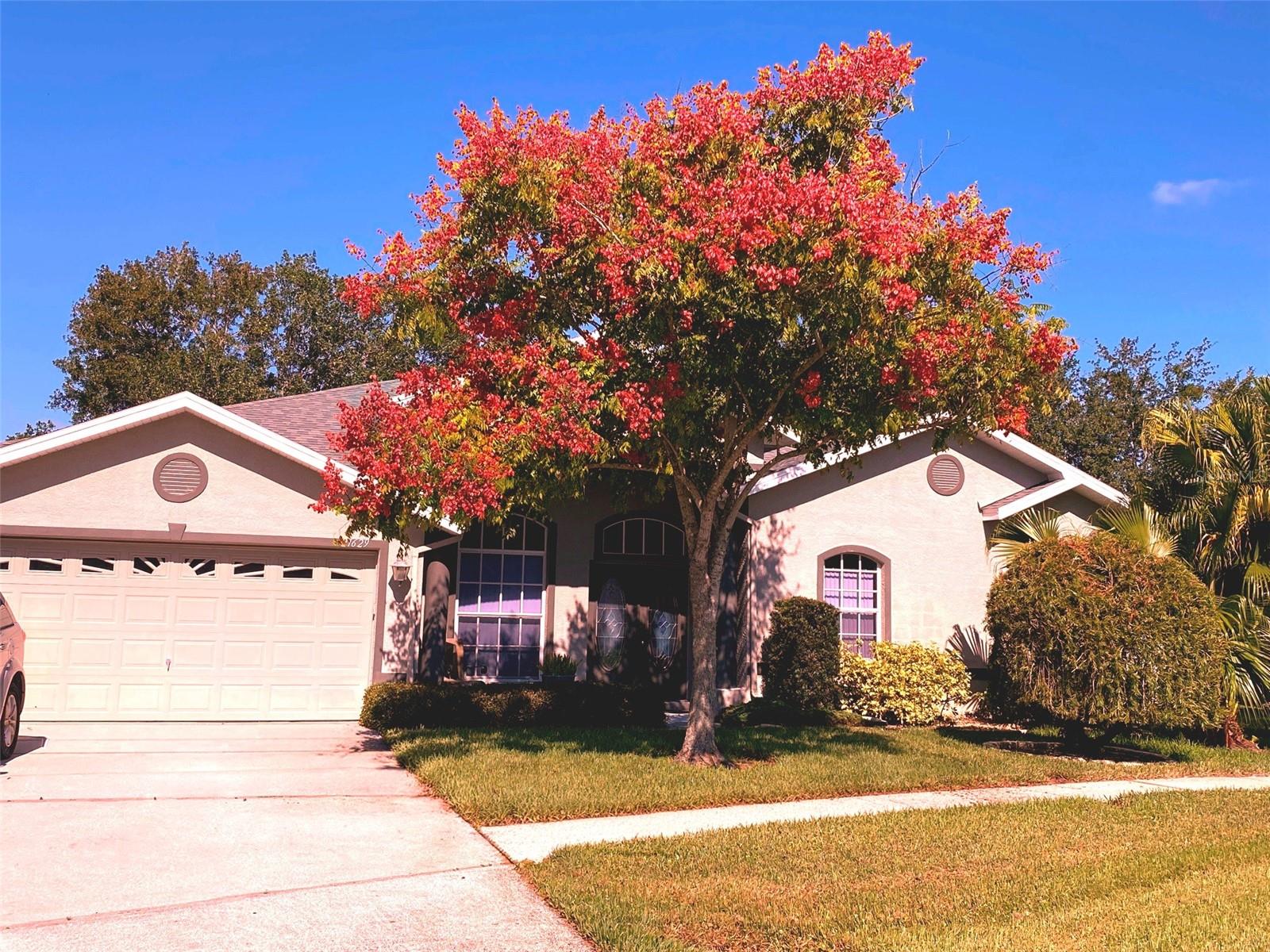 21629 Silver Bay Pl