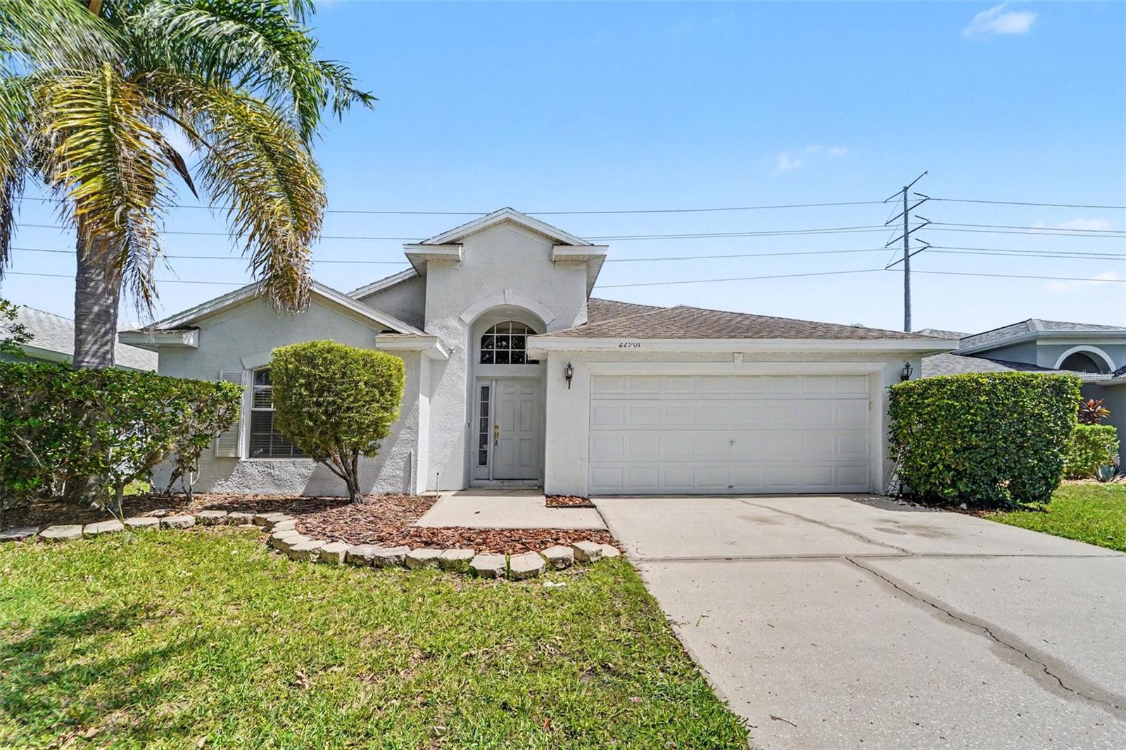 22901 Hawk Hill Loop