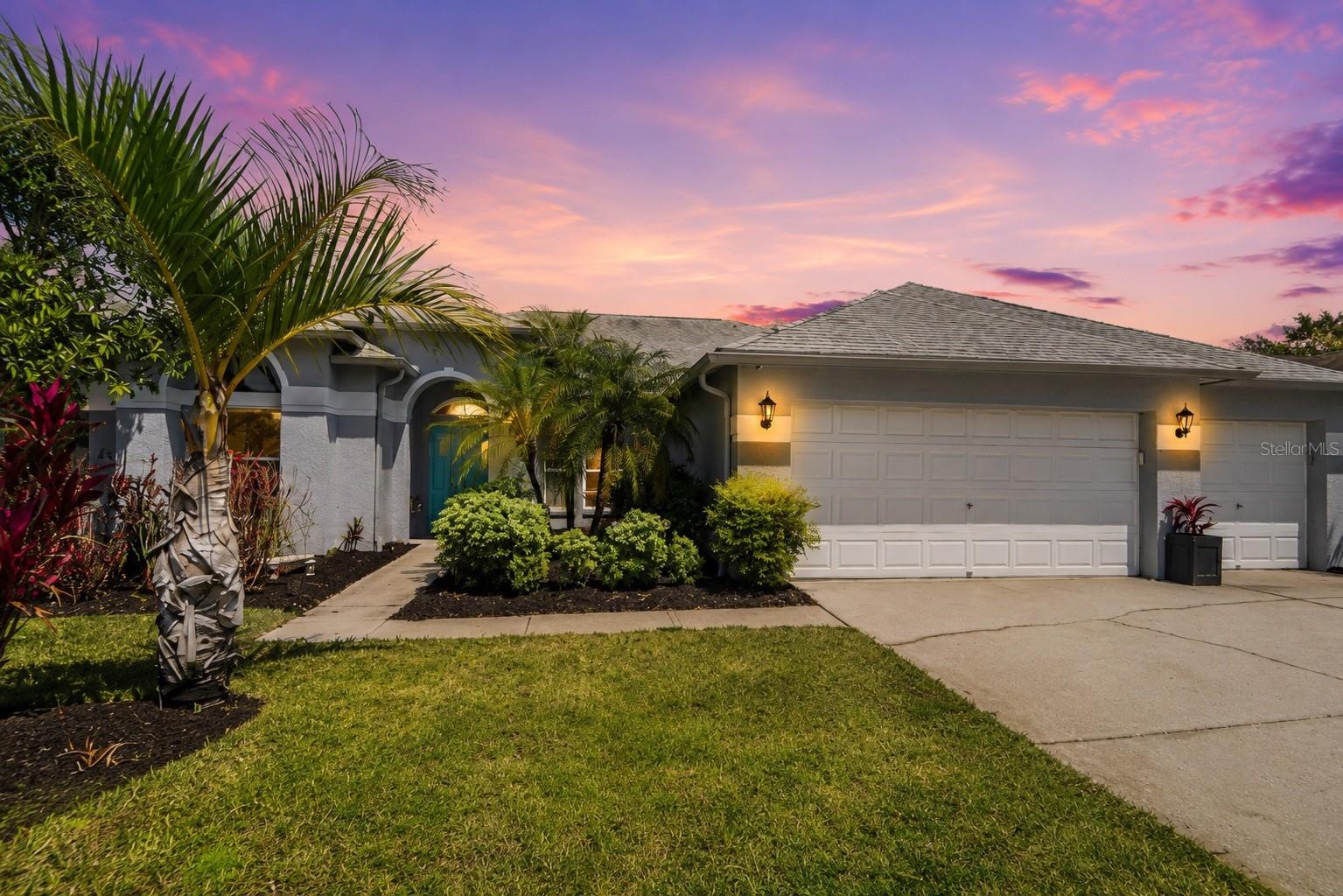 19717 Wyndham Lakes Dr
