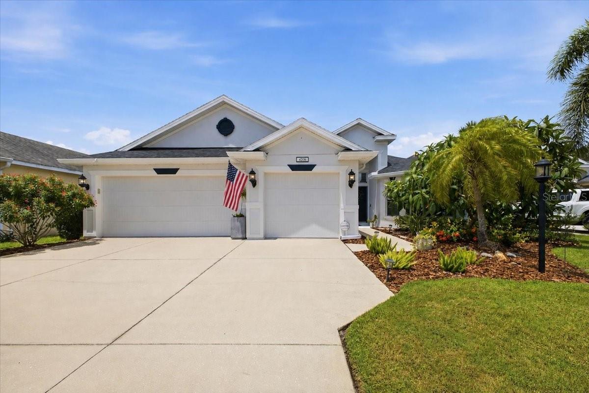 4708 Tilden Park CT