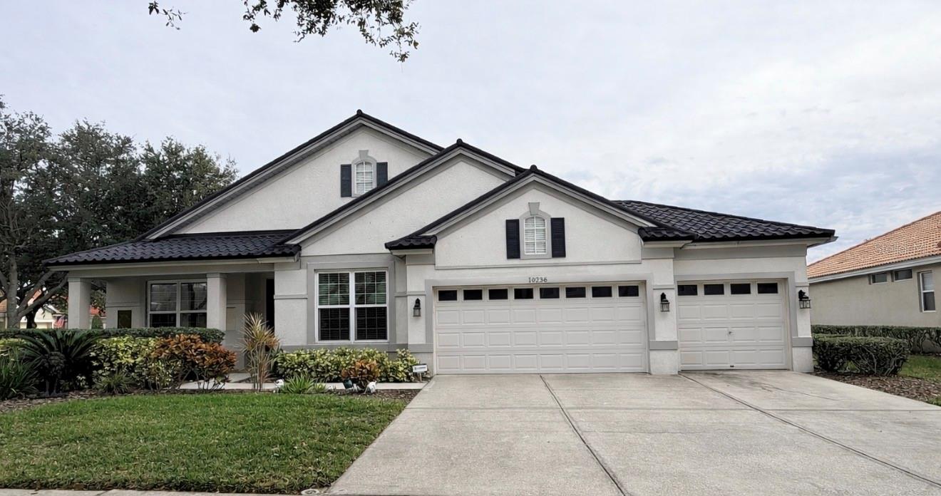 10236 Estuary Dr