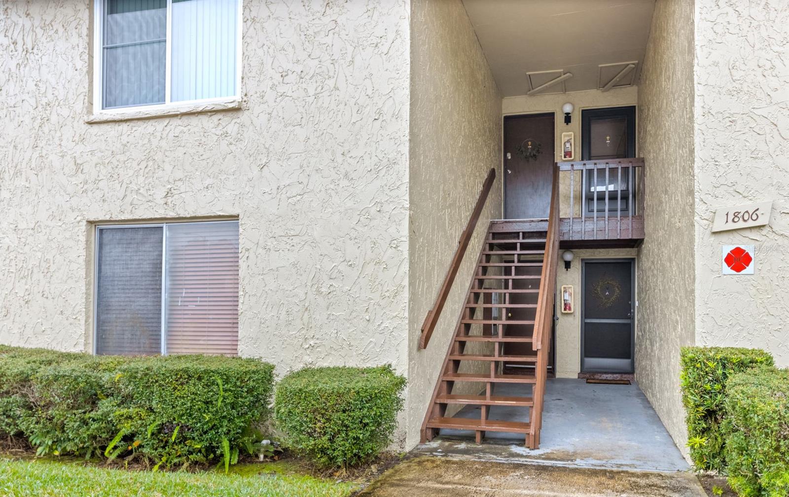 4215 E Bay Dr #1806D