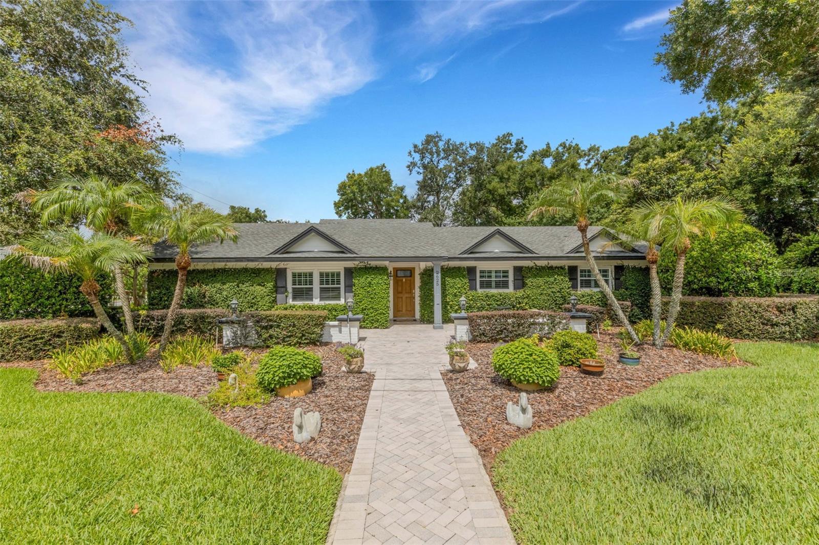 2625 Nevada Rd