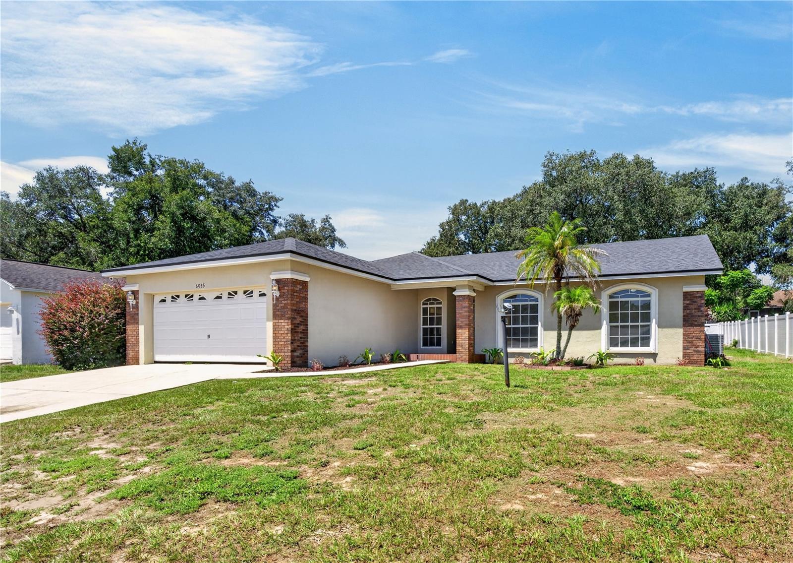 6035 Hillside Heights Dr