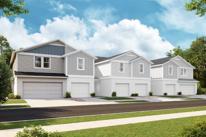 9892 Pelican Coast Dr