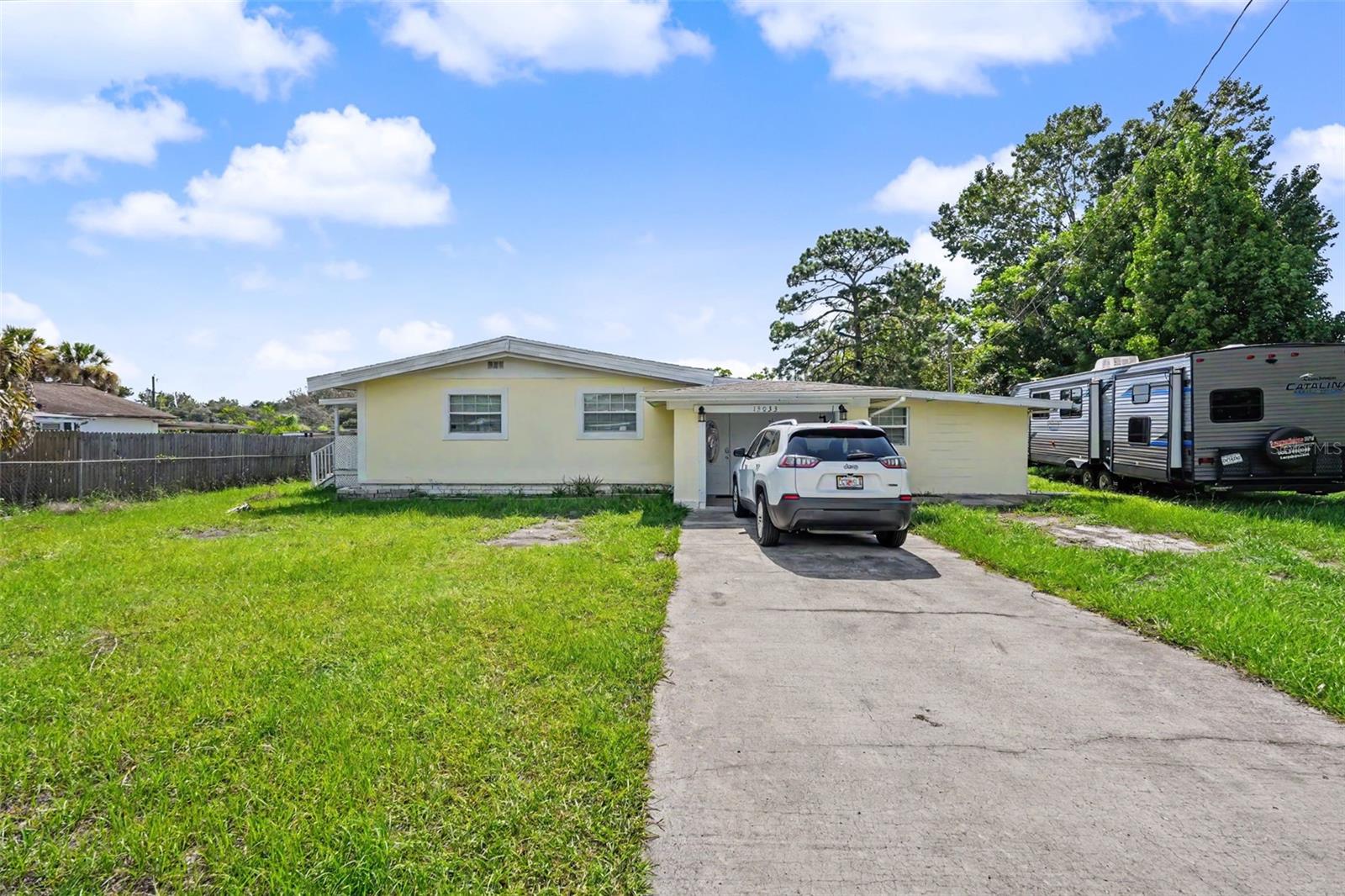 13033 Litewood Dr