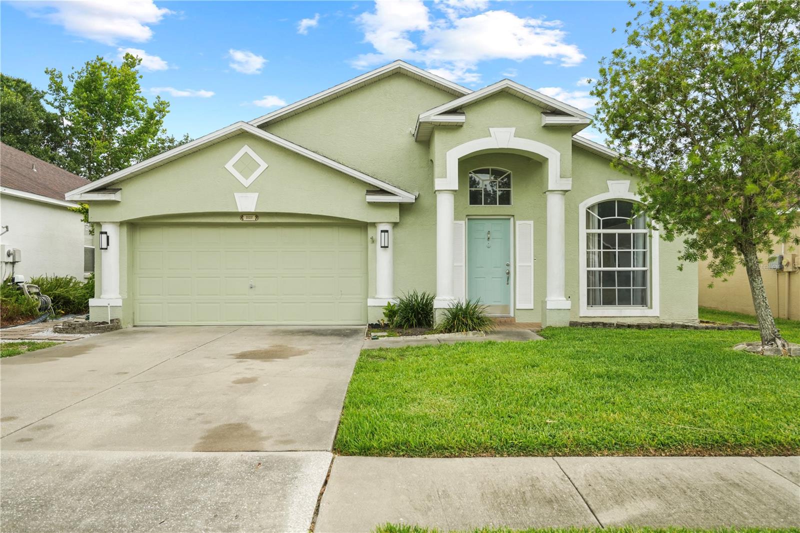 25237 Seven Rivers Cir