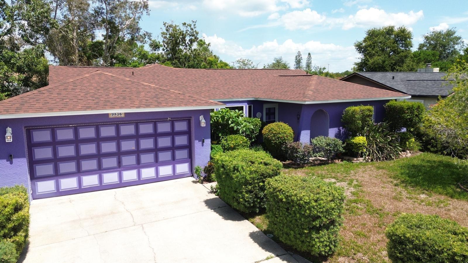 9836 Morehead Ln