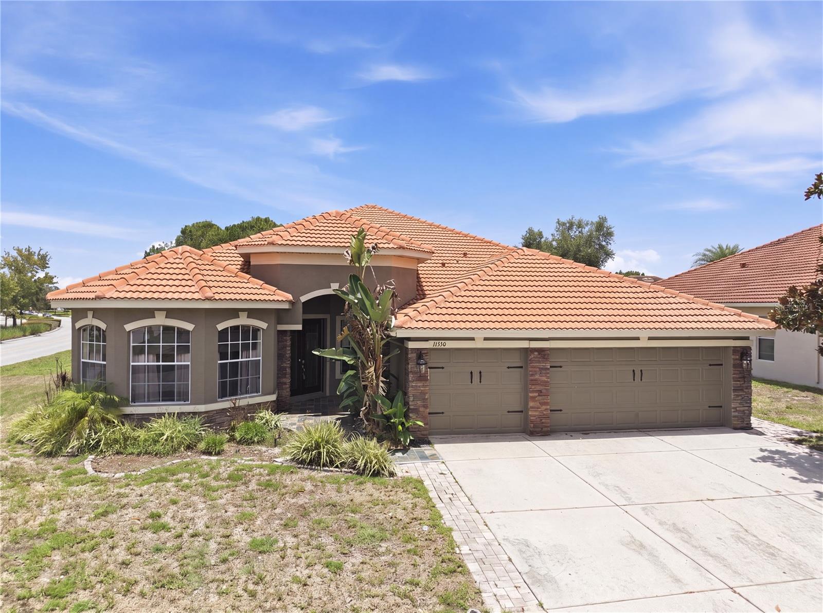 11530 Oyster Bay Cir