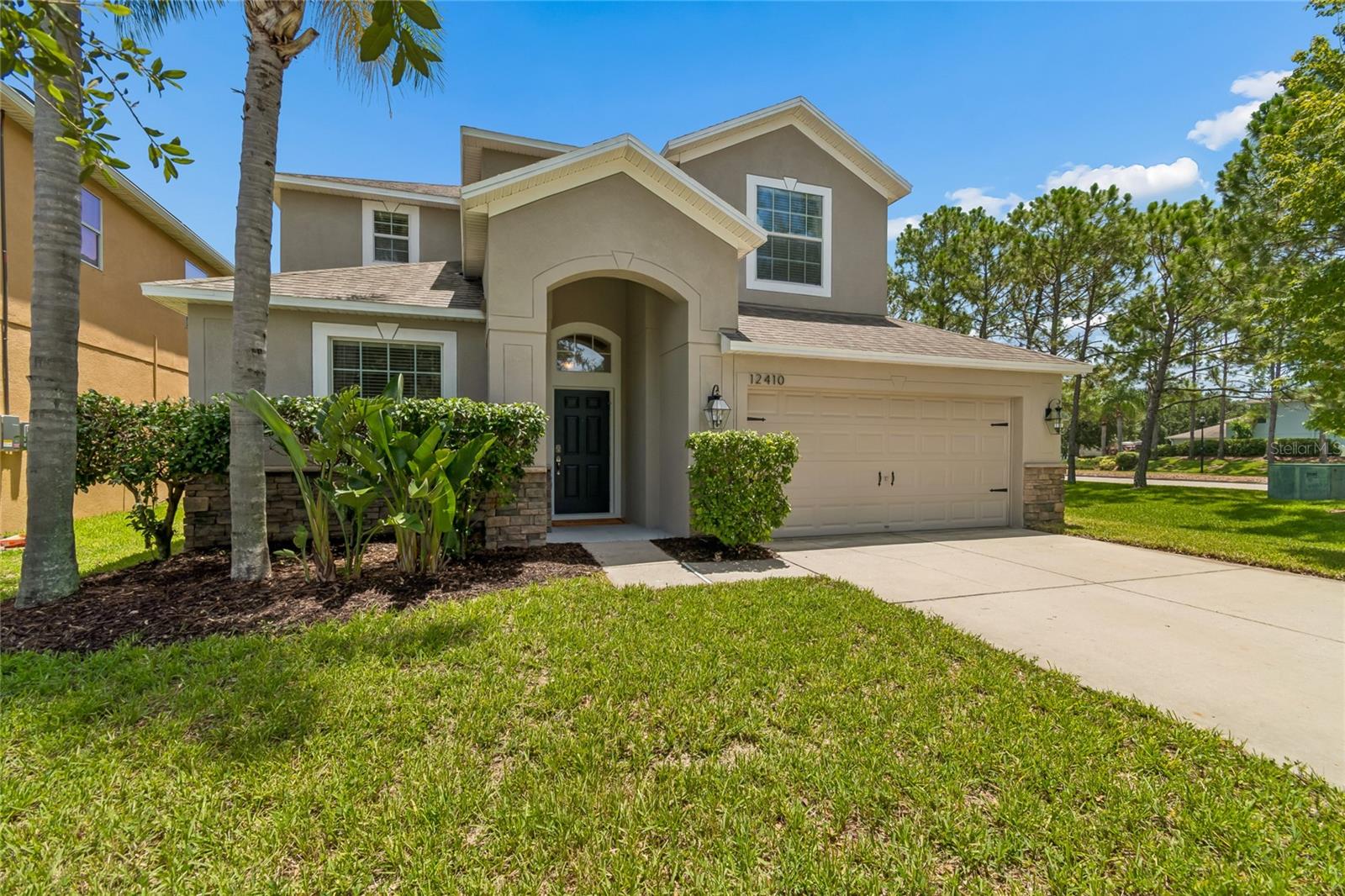 12410 Latchford Stream Pl