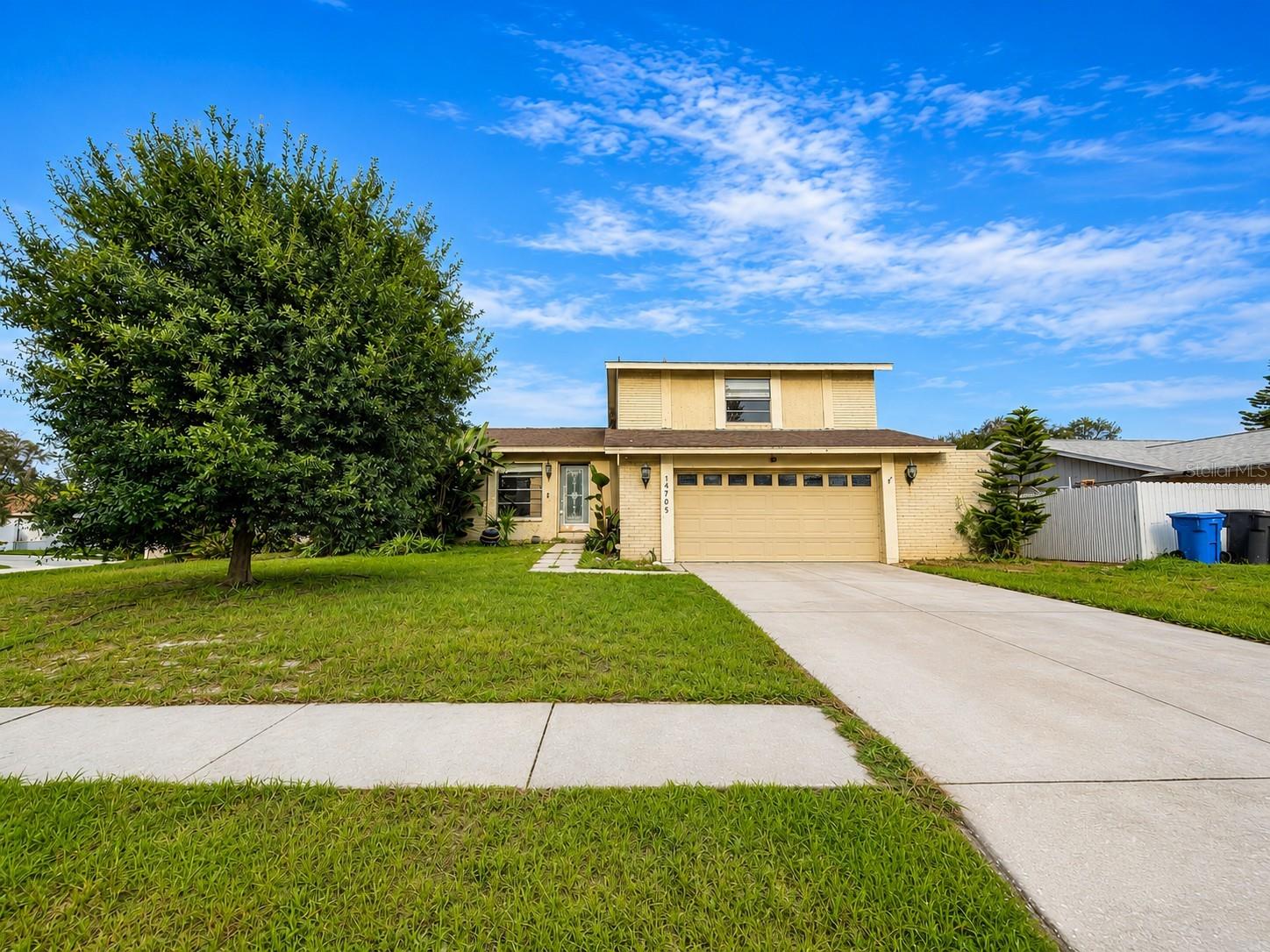 14705 Penguin Pl