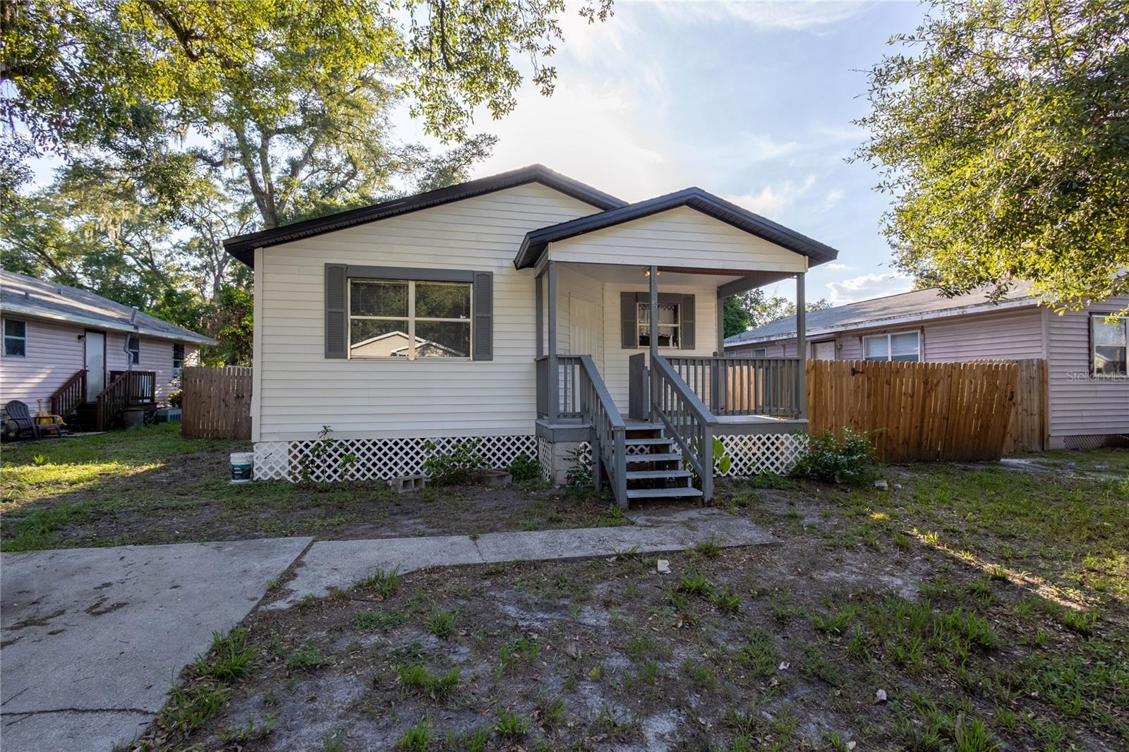 3110 Gordon CT