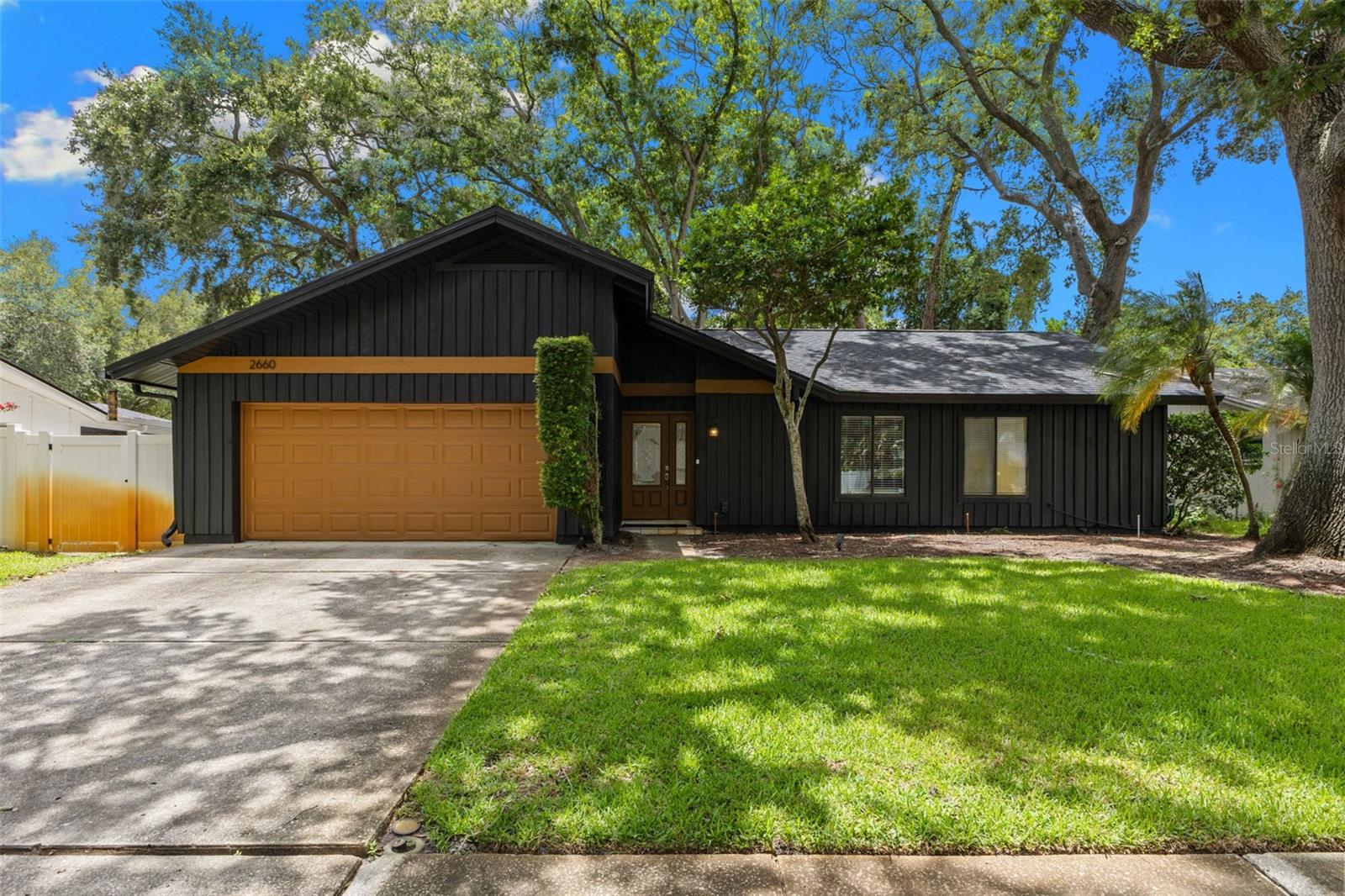 2660 Burntfork Dr
