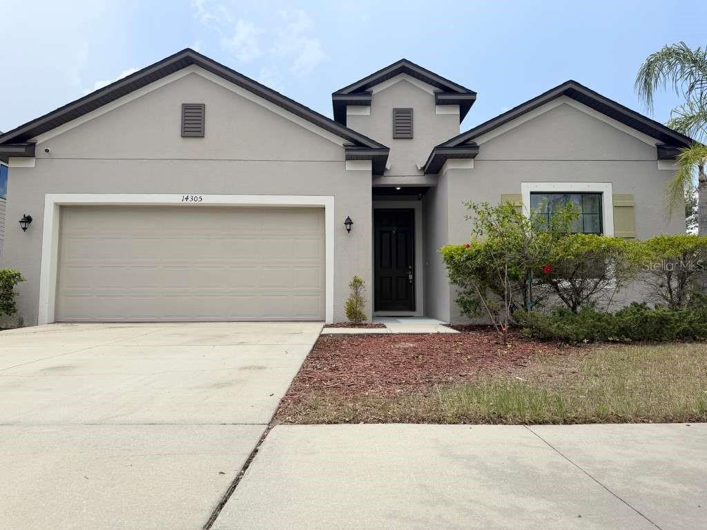 14305 Fissore Blvd