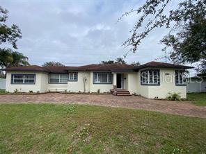 503 Prado Pl