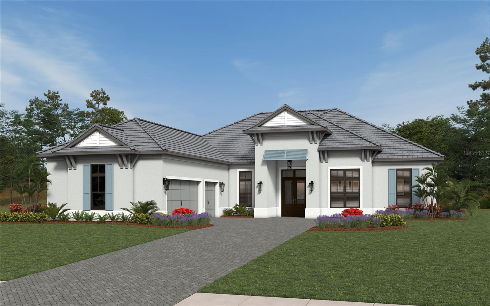 17844 Signature Pl