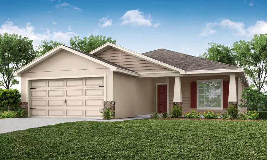 4458 River Birch Bnd