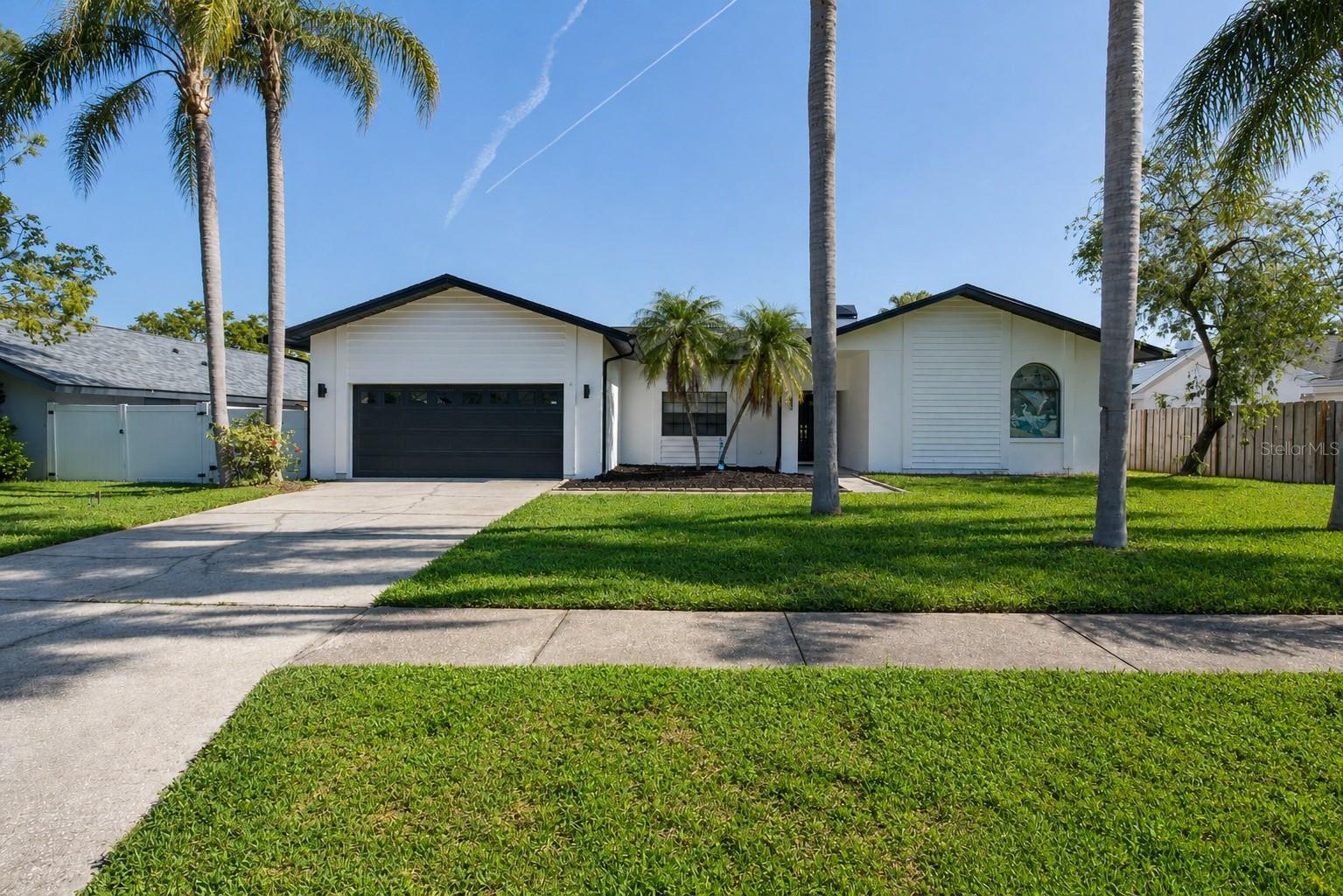 2135 Vance Ave