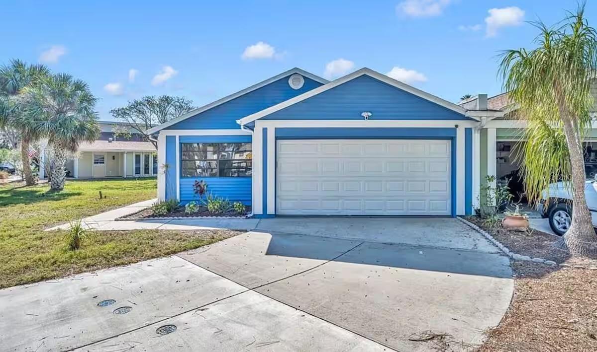 4522 Marine Pkwy