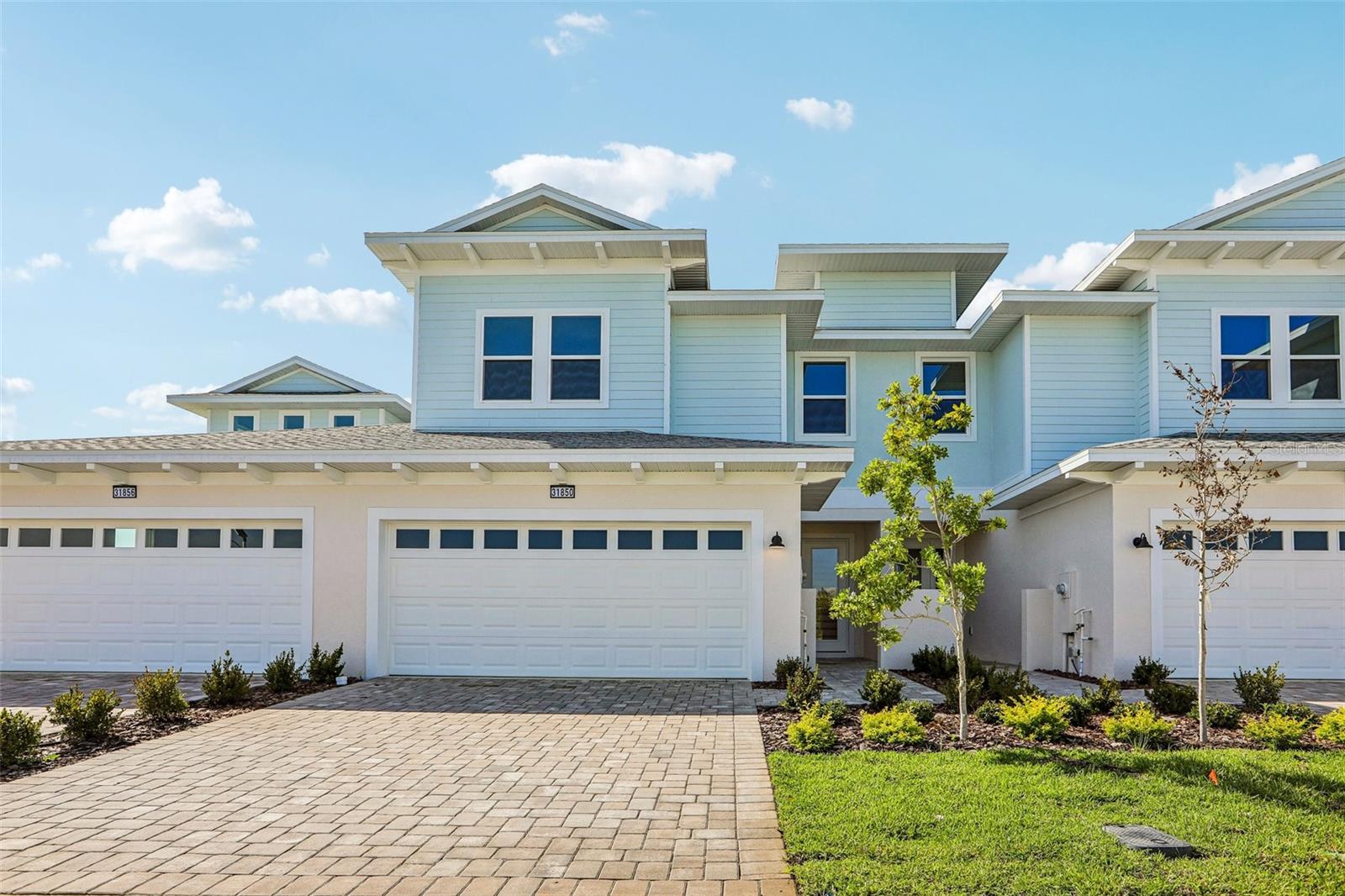 31850 Clover Fin CT