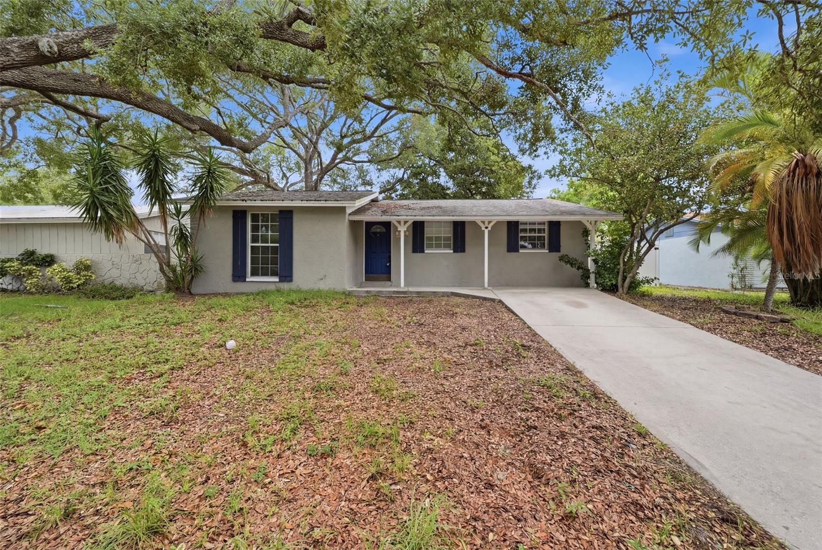 2804 Applewood Dr