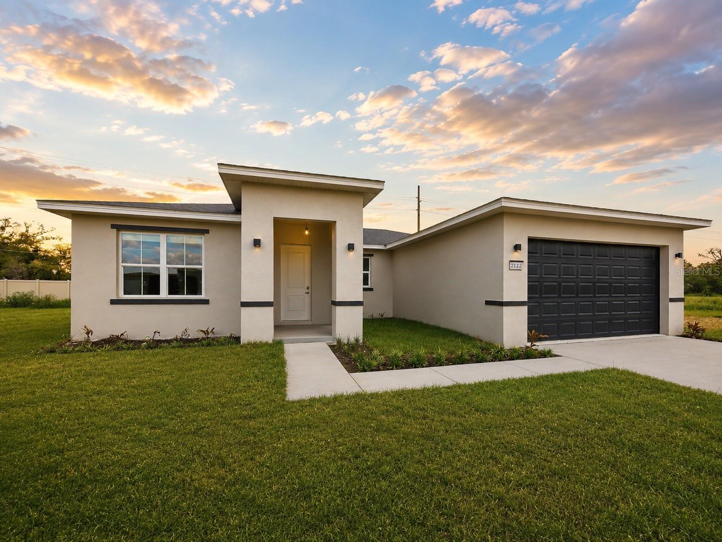 2122 River Hawk Loop