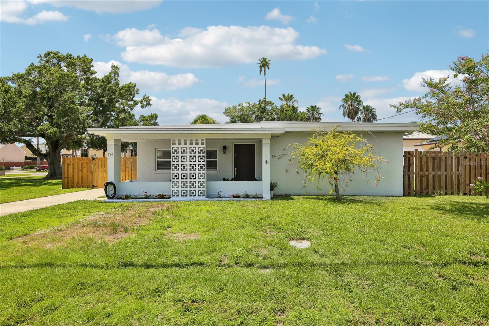 114 Lake Judy Lee Dr