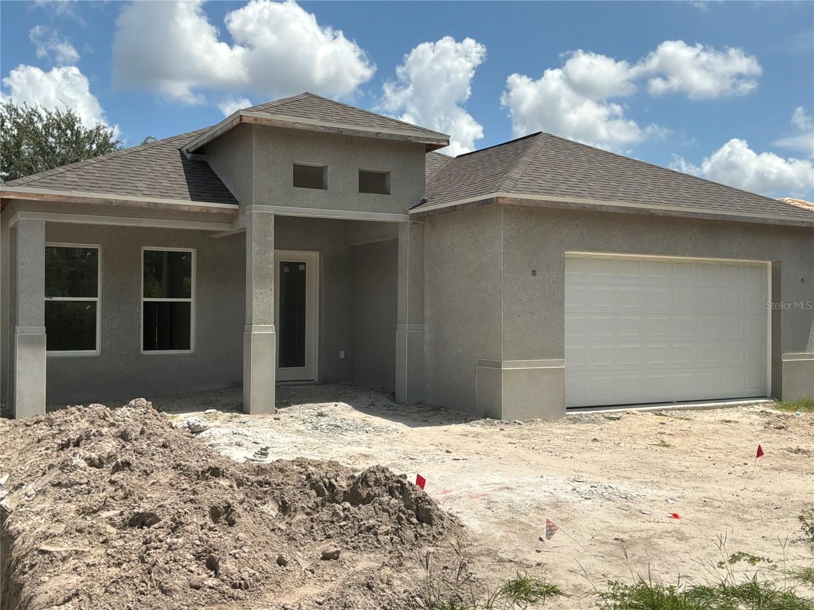 9149 Trevino Dr