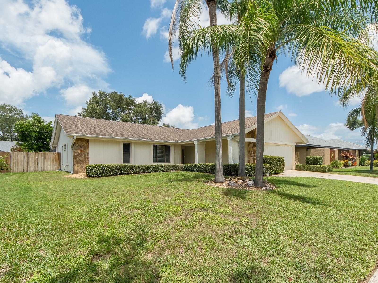 1612 Midnight Pass Way
