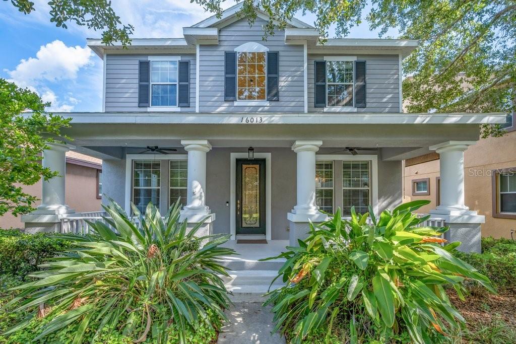 16013 Loneoak View Dr