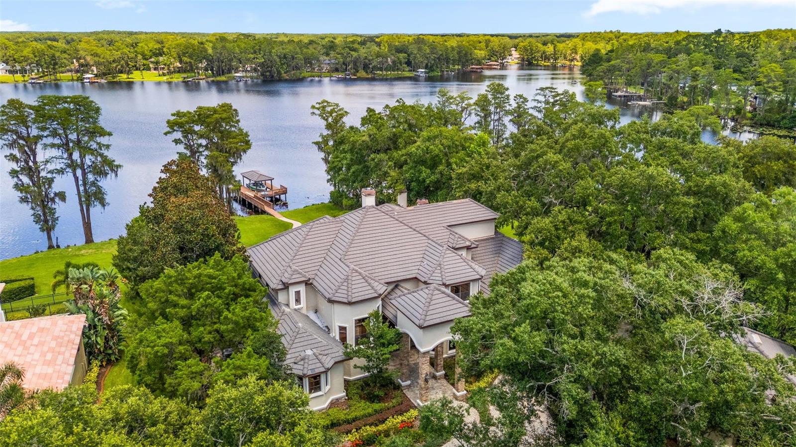 9902 Menander Wood CT