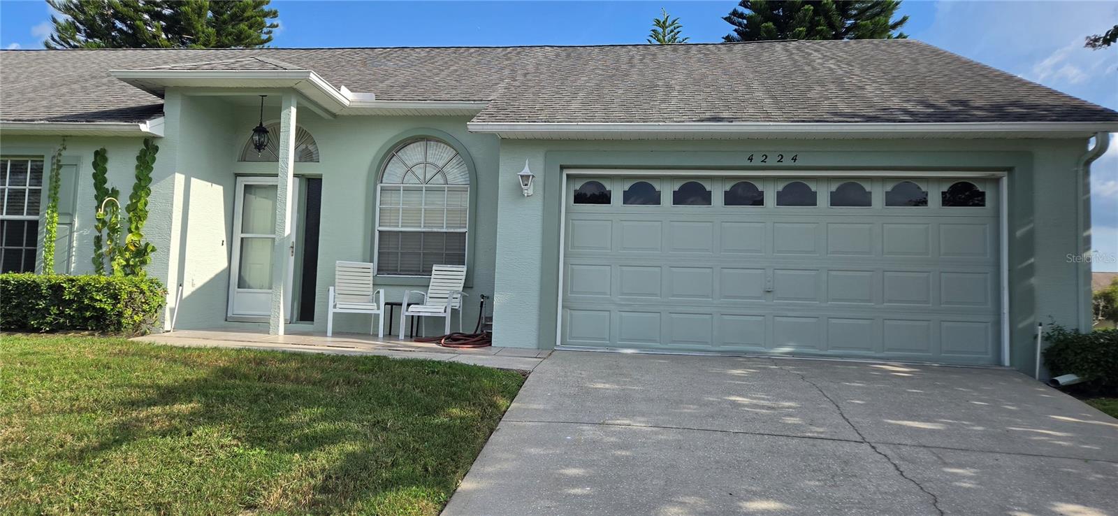 4224 Avanti Cir