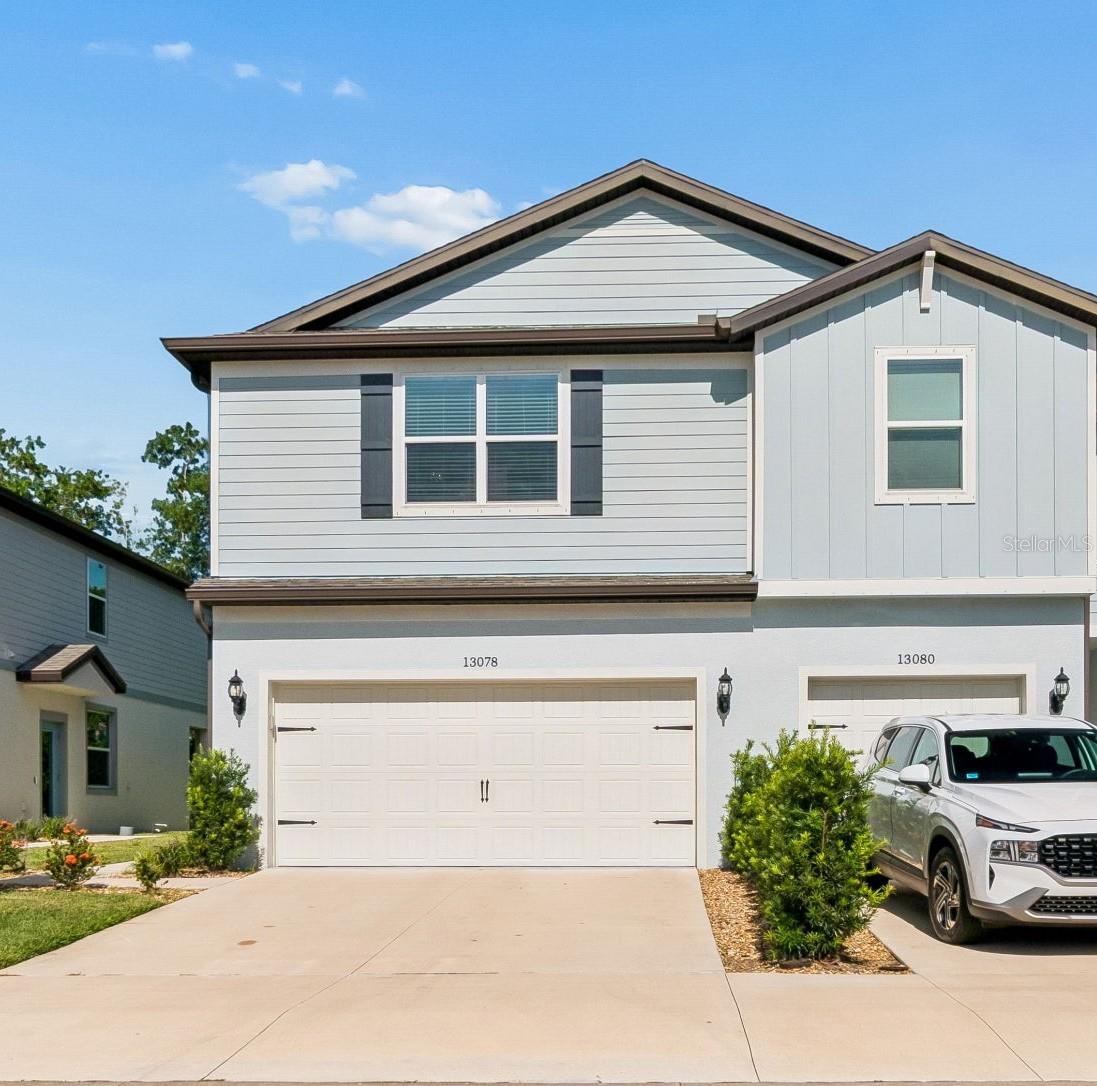 13078 Stillmont Pl