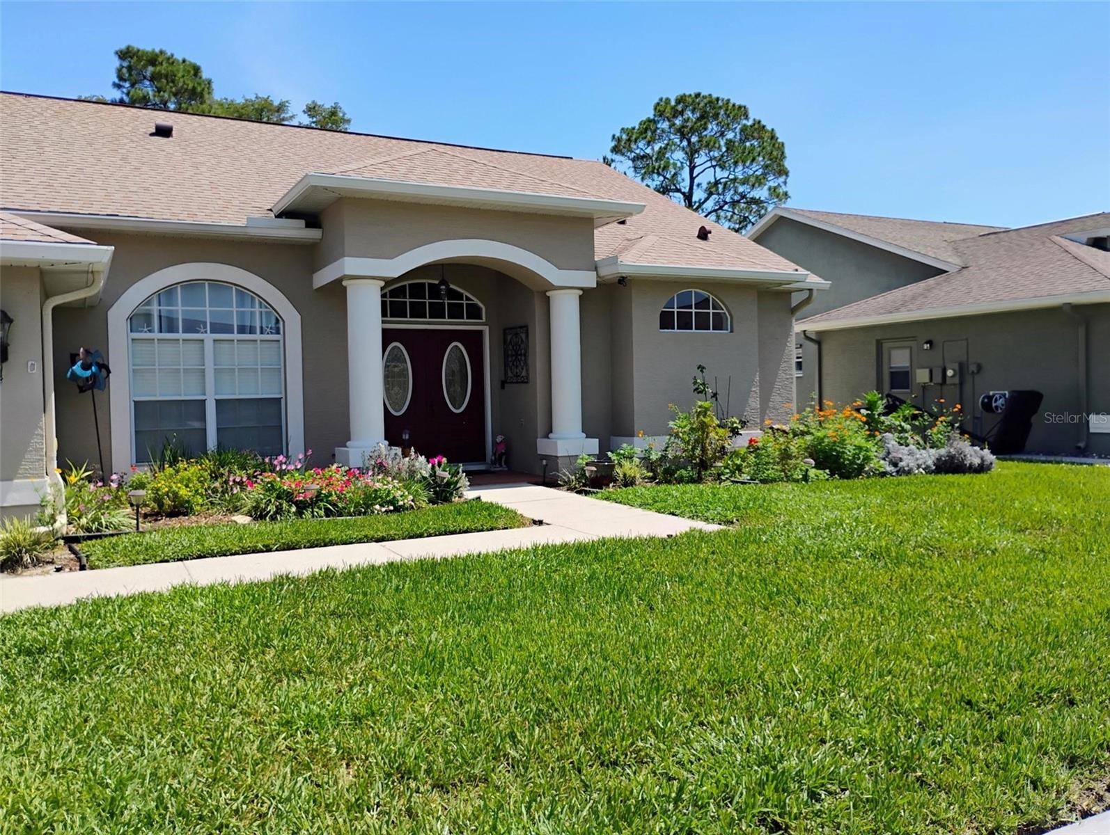 12603 Roseland Dr