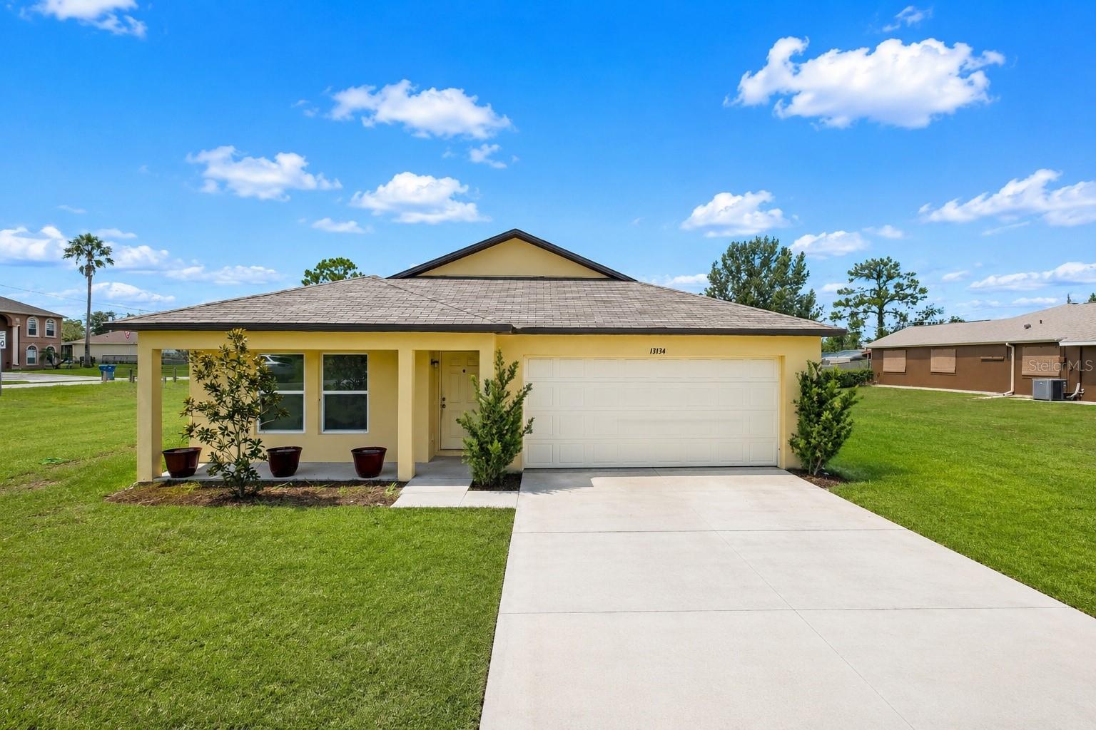 13134 Osprey Ave