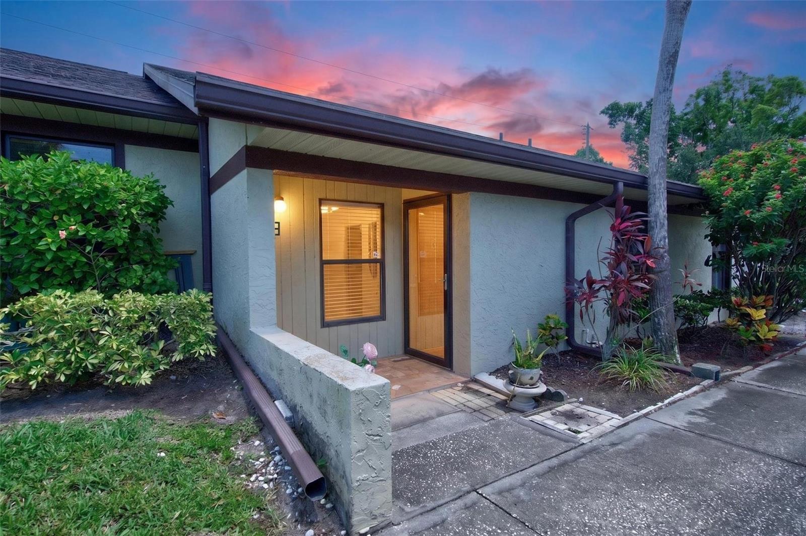 1311 Powderpuff Dr #1009