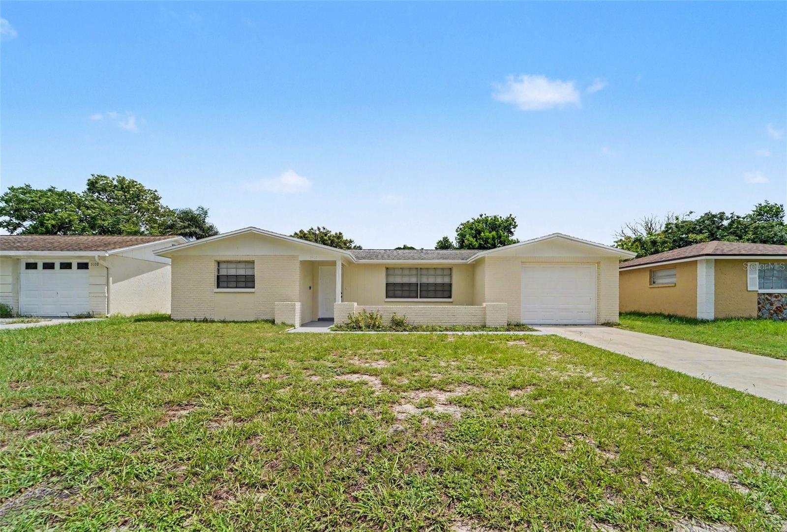5102 School Rd