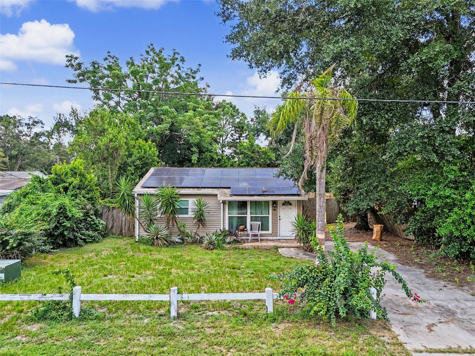 308 E Althea Ave