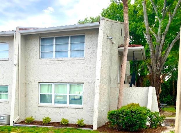 1103 Cypress Gardens Blvd #13