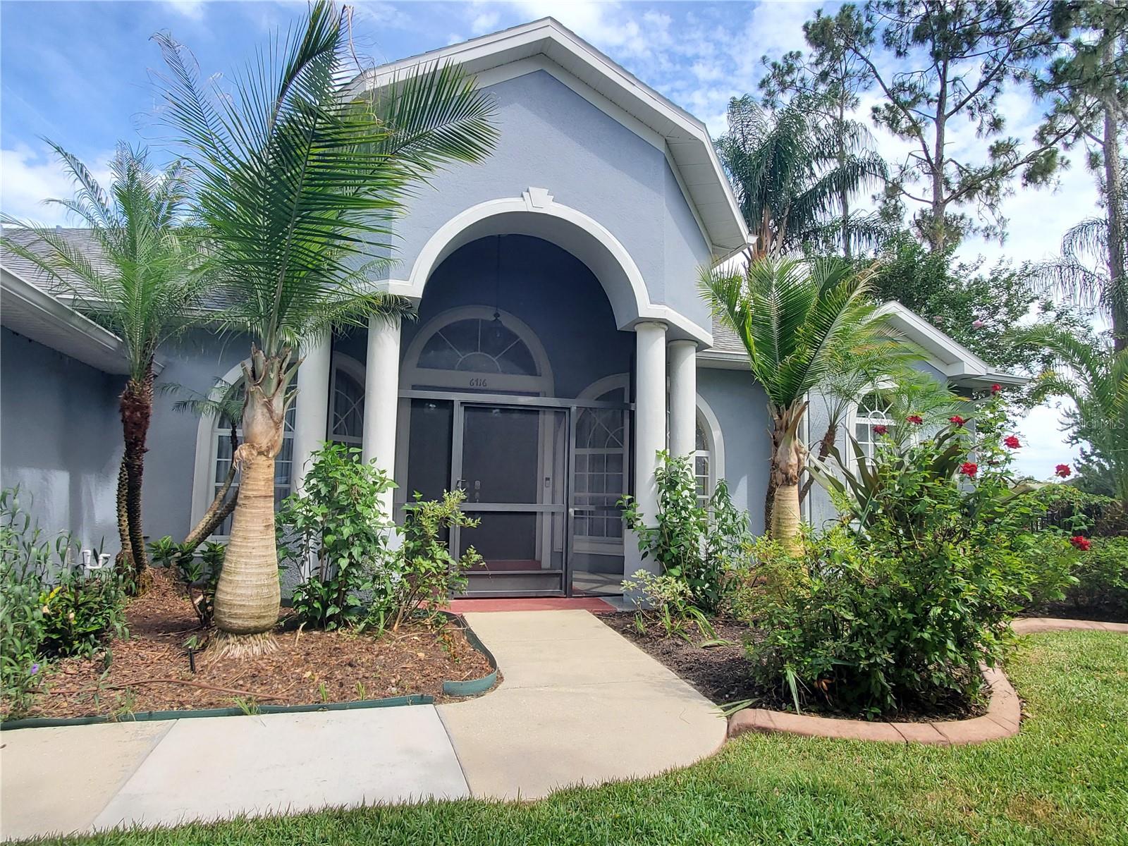 6716 Magnolia Point Dr
