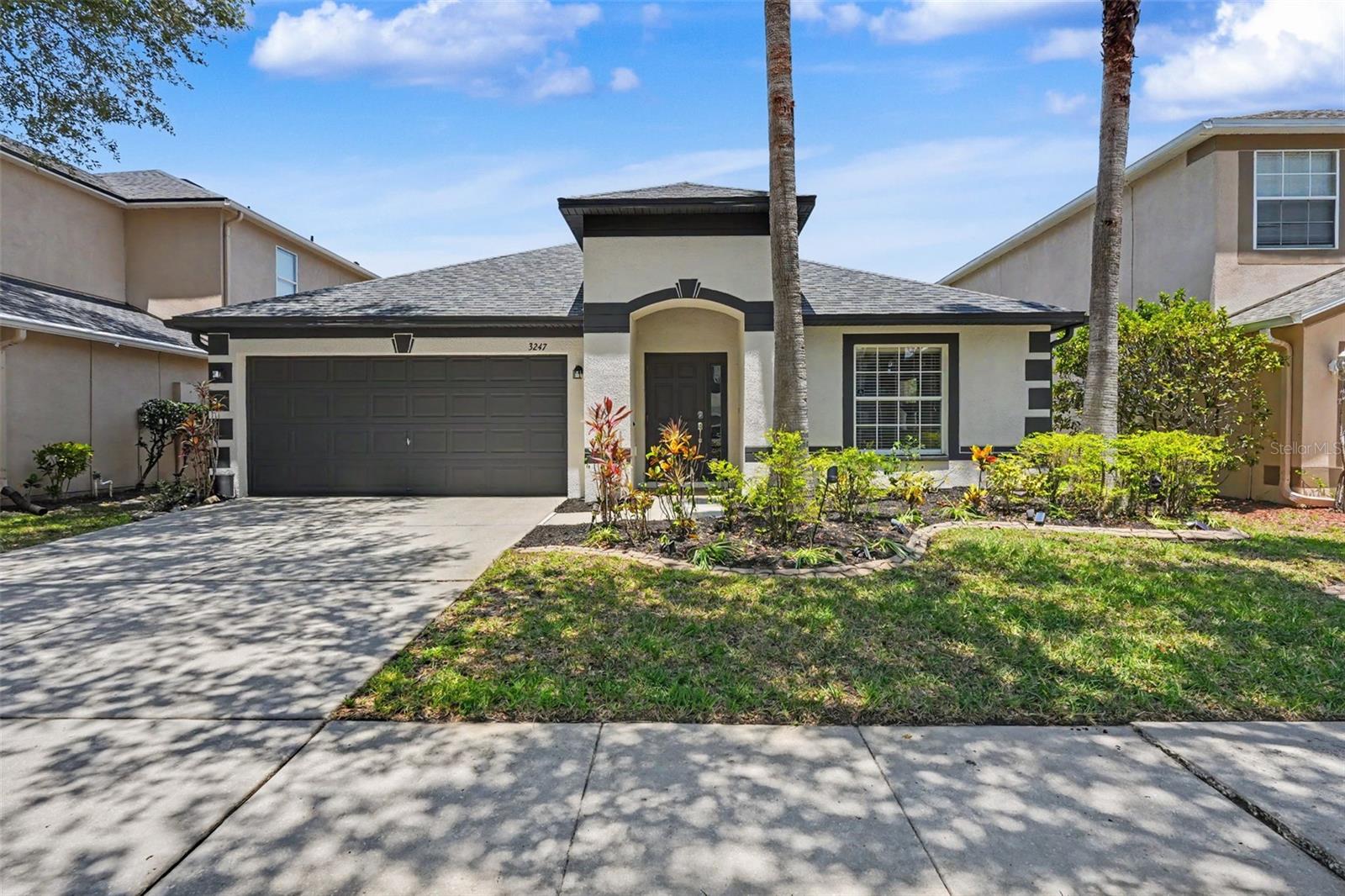 3247 Dunstable Dr