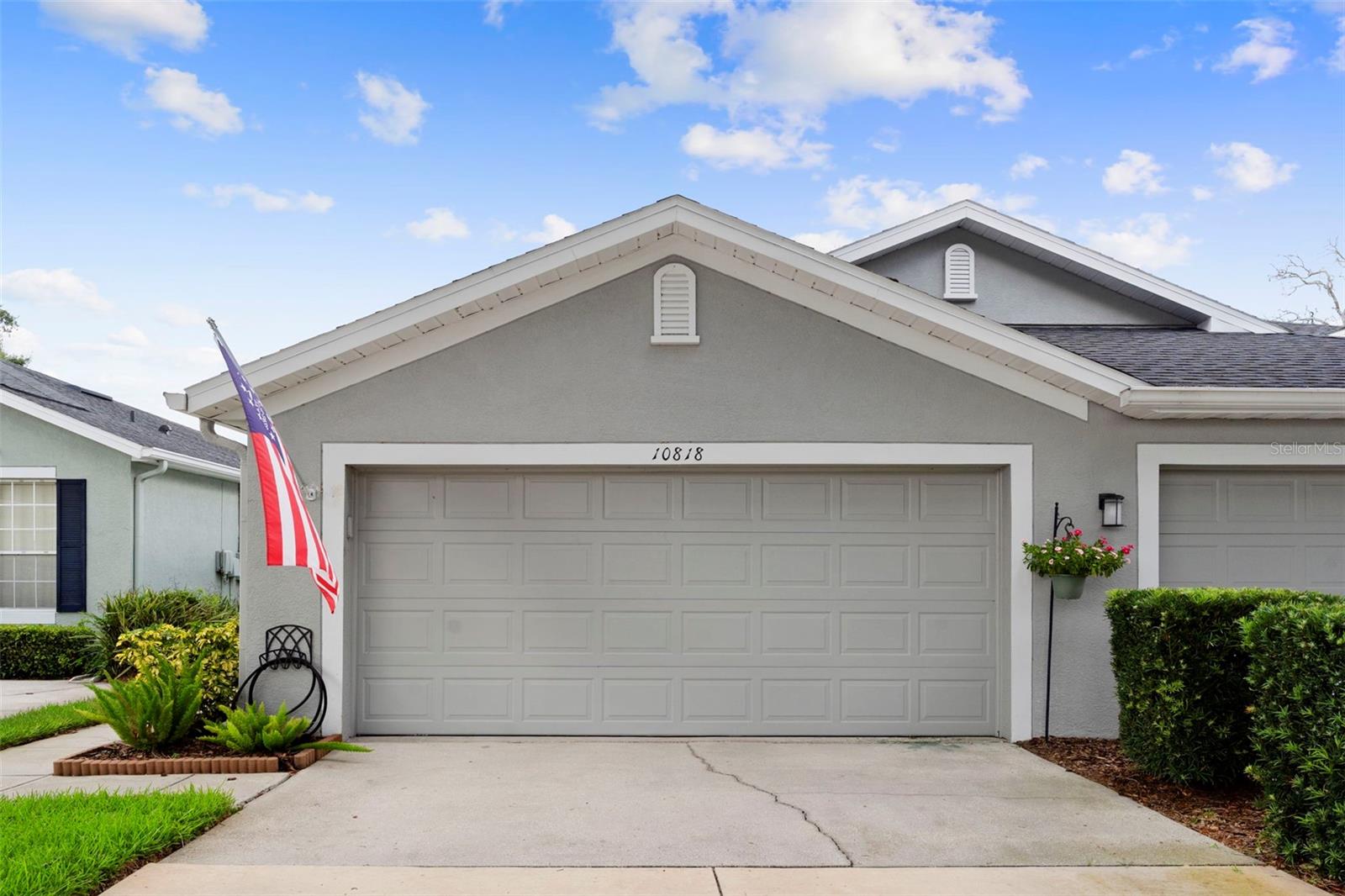 10818 Ashford Oaks Dr