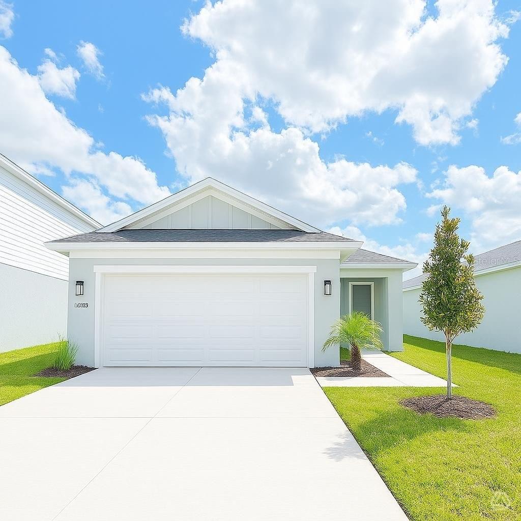 13013 Red Deer Pl