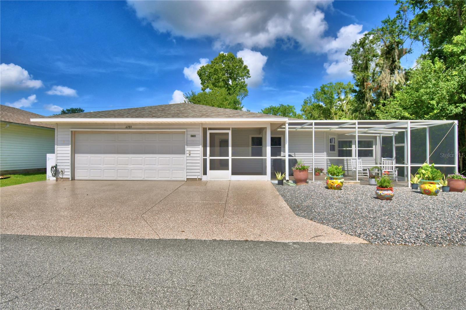 4789 Squire Hollow Dr