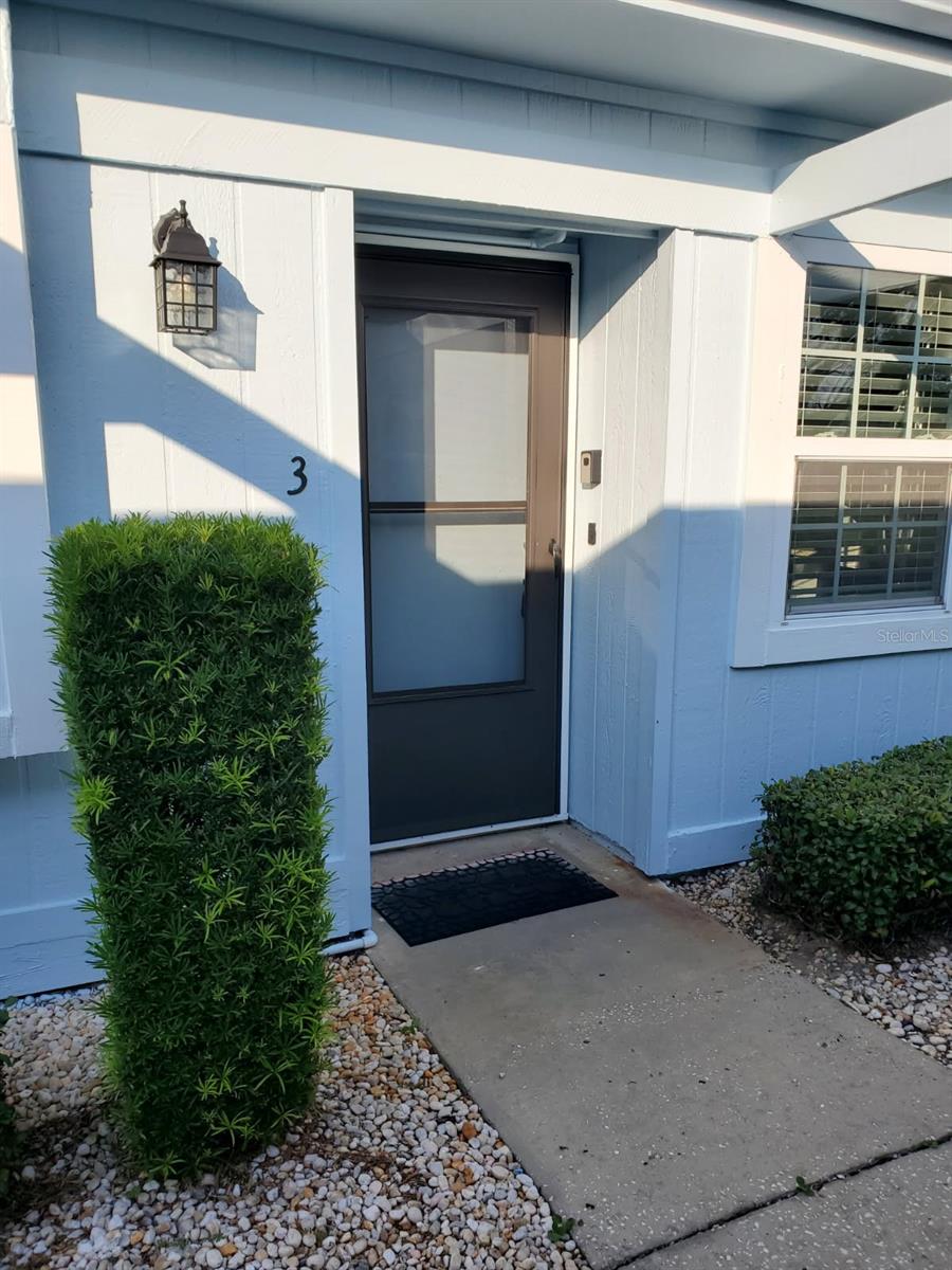 11135 Carriage Hill Dr #3