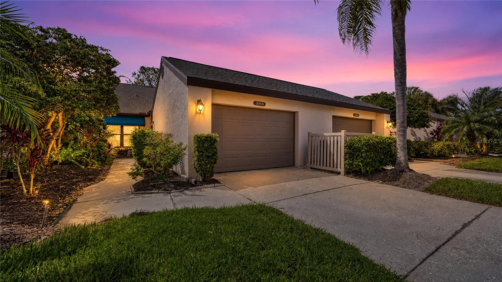 5956 Clubside Dr #7651